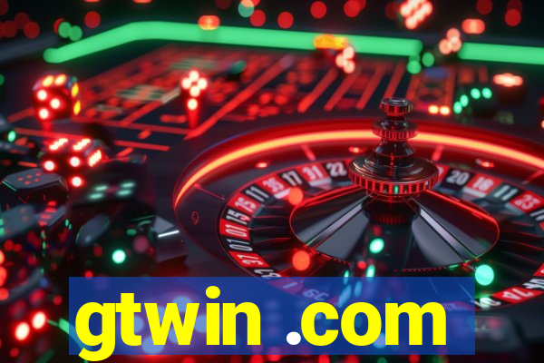 gtwin .com